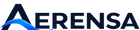 Aerensa