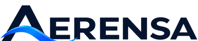 Aerensa